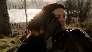 Game of Thrones | There is only one hell