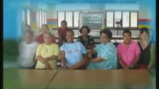 Building a Global Culture of Heart
