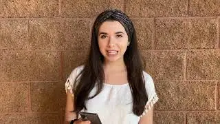 Torah videos for Simchat Torah 2020/5781