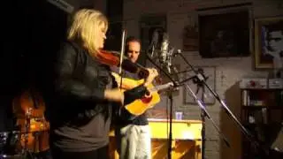 Oxford, Mississippi Video 2010