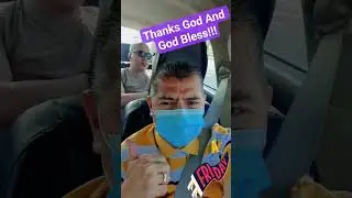 #Thanks God and God Bless#Kabayan OFW #Friday Time @K.S.A #Pinoy Abroad🇸🇦🇸🇦❤️🇵🇭🇵🇭