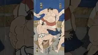 What Ukiyo-e really means  #japaneseculture #ukiyoe #thejapaneseartroom