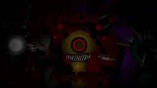 Incredibox - Sprunki phase 6 yzgl take fanmade mix