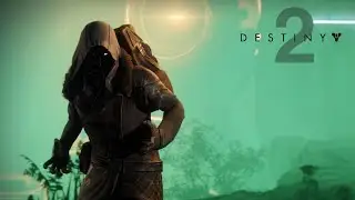 Where is XUR Destiny 2 🔴Live | Inventory & Location | What is XUR selling this week | 12 August