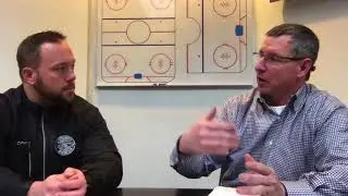 Ask An Official - Intentional Off-Side