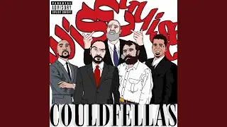 How Bout That? (feat. FUBAR, Edd Bundy, Jake Haw & DJ TMB)