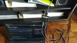 4K HDMI-compatible Switch 2 Ports Bi-directional Switcher HD 4K 3D HDR Splitter - www.aliexpress.com