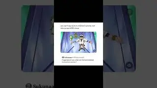 &ldquo;Beautiful language of Pok&eacute;mon&rdquo; repeating their name over and over again?