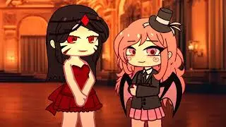 context (read description!! before watching)
