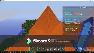 Factions Del 1| mc.grayuboi.com