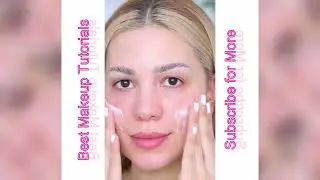 Makeup Compilation Part:1 | #BestMakeupTutorials #MakeupCompilation #TrendingMakeup #MakeupArtistry