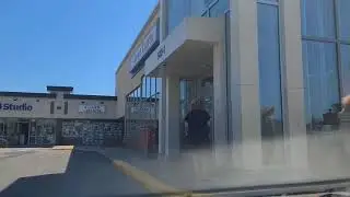 D&Eacute;COUVERTE (VIMONT LAVAL QUEBEC)