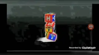 5 Hit Entertainment Effects High Tone