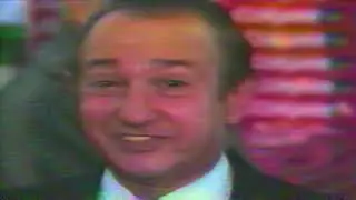 Honest Ed's | Commercial 1986