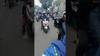 kompoy Persib bintang4