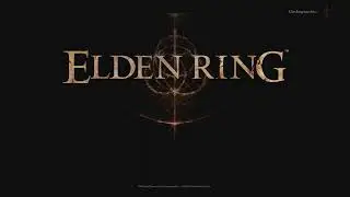 I Haven't Played Elden Ring in 2 Years... Here's What That Look Like...