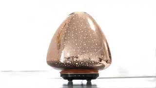 Chi Natural Life - Space Aroma diffuser
