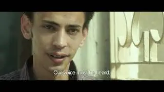 The Idol - Trailer (2015)