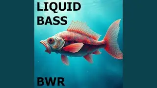liquid bass