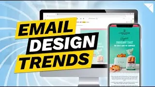 Email Template Designs And Layouts That Work