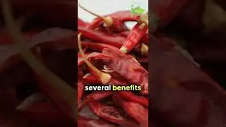 Best Herbs and Spices For Circulation and Heart Health | Kalpana Ayurved And Panchkatma Clinic