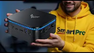 5 Tech Electronics You&rsquo;ll Wish You Bought Sooner