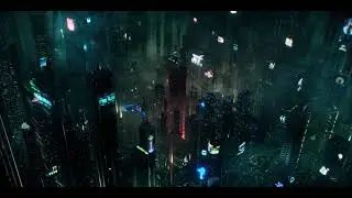 amatista studio 44 altered carbon