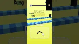 ASPHALT 8 AIRBONE GAING IS LIVE ( LIVE COMMAND ) #live #song #asphlat airbone #video