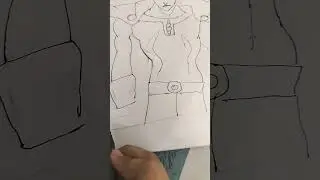 target 100 likes