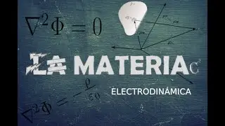 &Aacute;LGEBRA VECTORIAL CON NOTACI&Oacute;N INDICIAL - ELECTRODIN&Aacute;MICA