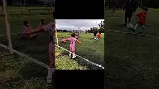 &iexcl;Los fallos m&aacute;s &eacute;picos del f&uacute;tbol! ⚽️😂. #shortsfeed #shorts