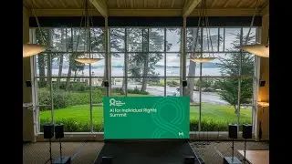HRF launches AI for Individual Rights Program