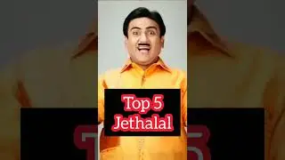 Top 10 Handsome Actor In Tmkoc😳 #shortsfeed #shorts #short #shortsvideo #youtubeshorts #tmkoc #actor