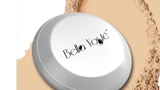 BELLA VOSTE COMPACT