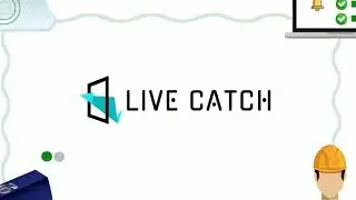 Livecatch - Rodent Management System