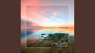 Dawn_s Melodic Awakening
