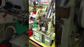 Factory Visits - Check out how we make our .925 sterling silver jewelry in the heart of Italy!