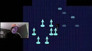 Earthbound Fan Plays UNDERTALE for the FIRST TIME in 2025 (Part 3)