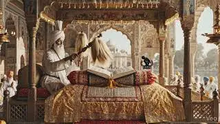 Amritsar Golden Temple  Punjabi Story ।Punjabi Story