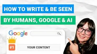 How to Write Snippet-Ready SEO Content for Google & LLMs in 2025
