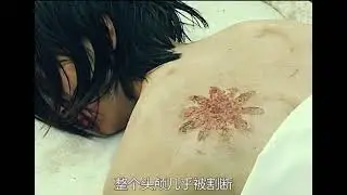 真实案例改编，经历19年终破悬案。《追凶十九年》1
