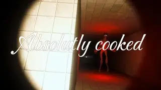I played Void VR! [Game Rating Series]