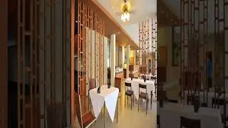 Patong Bay Residence - Patong Beach - Thailand
