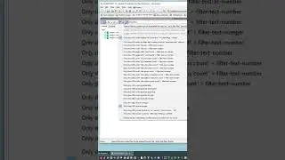 Technical SEO Website Audit: Noindex, Nofollow & Robots File