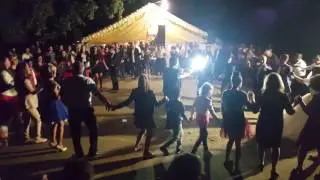 Super Nuntă Moreni Dolj Cristian Banateanu