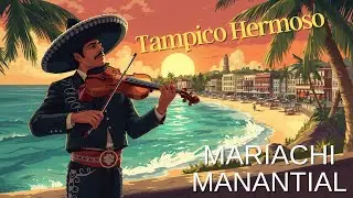 Tampico Hermoso