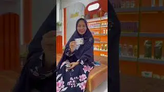 Vidio diakhir tahun, tentang emas batangan atau emas Antam