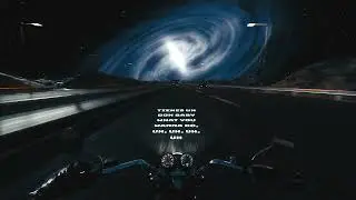 TOTAL BLUE - DREY (VISUALIZER)