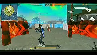 One tap game play 😁😁😁😁😁