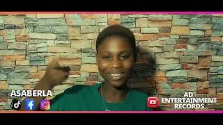 KIDI -  SAY CHEESE COVER BY ASABERLA